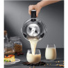 JOYOUNG L18-P771: Liquidificador potente e processador de alimentos inteligente